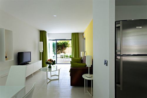 Arthur Properties - Montfleury 칸느 외부 사진