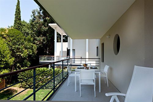 Arthur Properties - Montfleury 칸느 외부 사진